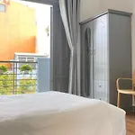 Chdv Nguyen Van Thuong- 5P Den Q1