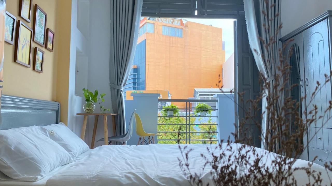 Chdv Nguyen Thuong- 5p Den Q1 *